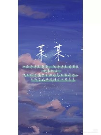 大神唐伯虎视频在线观看
