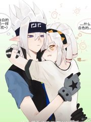 草莓丝瓜榴莲秋葵绿巨人免费观看